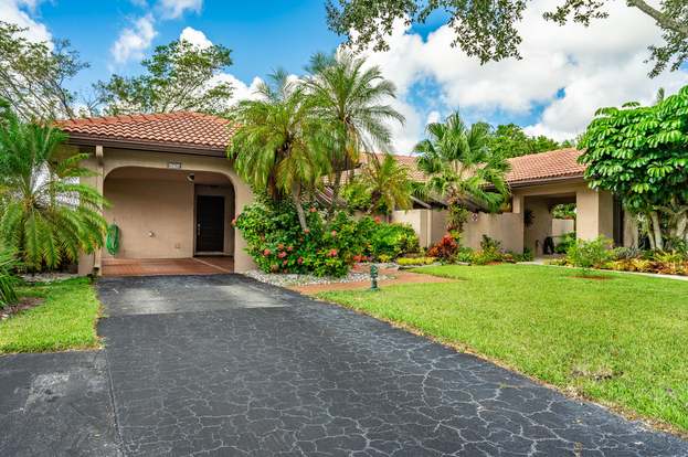 A hookup boca raton