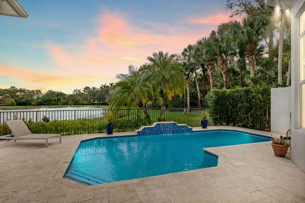 Mirasol Country Club Homes For Sale in Palm Beach Gardens - Houses, Condos,  Apartments for Sale