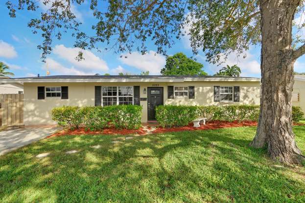 3323 Florida Blvd Palm Beach Gardens Fl 33410 Mls Rx 10391434 3323 Florida Blvd Palm Beach Gardens Fl 33410
