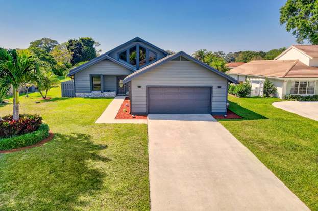 New Eastpointe Palm Beach Gardens Fl Real Estate Listings Latest Mls Home Redfin New Eastpointe Palm Beach Gardens Fl, Eastpointe Palm Beach Gardens New Construction
