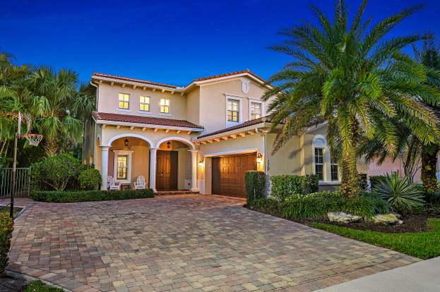 Jupiter Island, Jupiter, FL Homes for Sale & Real Estate | Redfin Jupiter Island, Jupiter, FL Homes for Sale & Real Estate | Redfin