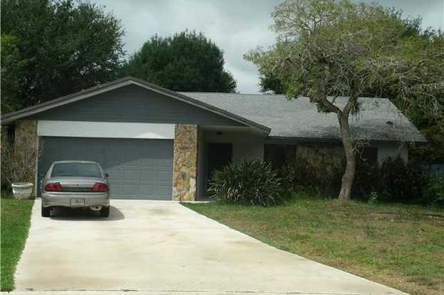 1835 Lotus West Palm Beach Fl 33414 3 Beds 2 Baths 1835 Lotus West Palm Beach Fl 33414 3 Beds 2 Baths
