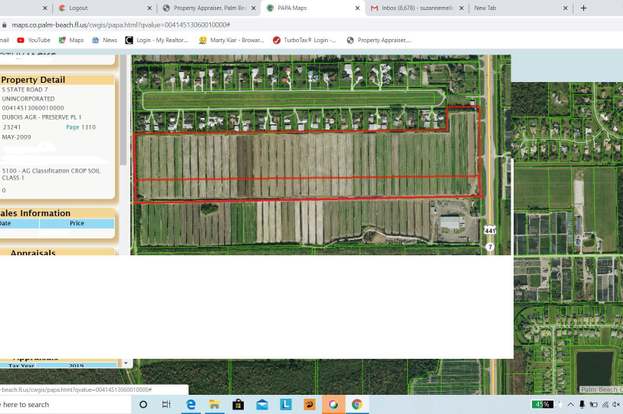 33472 Fl Land For Sale Acerage Cheap Land Lots For Sale Redfin