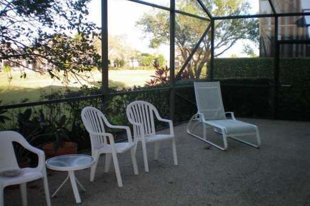 11484 Victoria Cir Boynton Beach Fl 33437 Mls Rx 2998443 Redfin - Patio Furniture Boynton Beach Florida 11484 Victoria Cir Boynton Beach Fl 33437 Mls Rx 2998443 Redfin - Patio Furniture Boynton Beach Florida