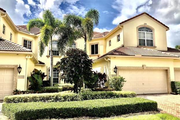 Ibis Golf Country Club West Palm Beach Fl Condos Condos For Sale In Ibis Golf Country Club West Palm Beach Fl Redfin Ibis Golf Country Club West Palm Beach Fl Condos Condos For Sale In Ibis Golf Country Club West Palm Beach Fl Redfin