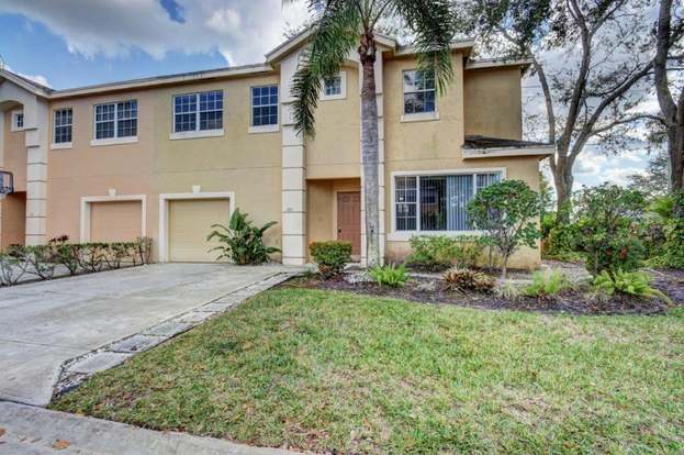 Jupiter In Oaks >> 280 Laurel Oaks Way Jupiter Fl 33458 Mls Rx 10297452 Redfin Jupiter In Oaks >> 280 Laurel Oaks Way Jupiter Fl 33458 Mls Rx 10297452 Redfin