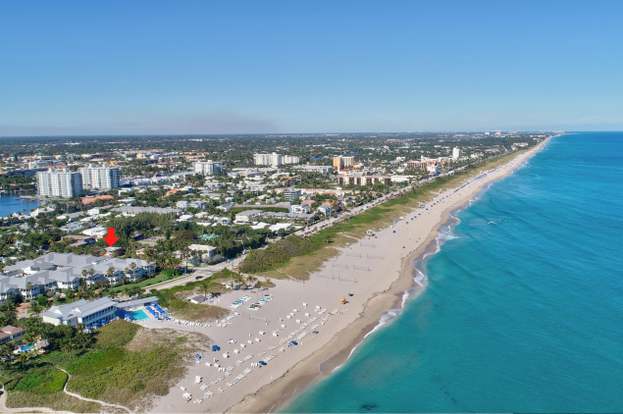Delray Beach Florida >> 1111 Casuarina Rd Delray Beach Fl 33483 Mls Rx 10494455 Redfin Delray Beach Florida >> 1111 Casuarina Rd Delray Beach Fl 33483 Mls Rx 10494455 Redfin