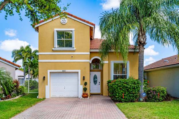 Mohawk Industries Enduring Strength Greige Carpet Lake Worth Fl Carpet Mills Direct