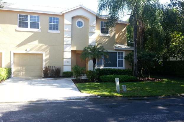 Jupiter In Oaks >> 269 Laurel Oaks Way Jupiter Fl 33458 Mls Rx 9973460 Redfin Jupiter In Oaks >> 269 Laurel Oaks Way Jupiter Fl 33458 Mls Rx 9973460 Redfin