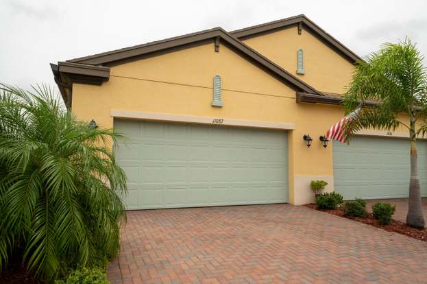 1460 Seaway Dr #3, Fort Pierce, FL 34949 | MLS# RX ...
