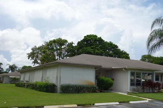 1352 Se High Point Way Unit A Delray Beach Fl 33445 Mls Rx 1352 Se High Point Way Unit A Delray Beach Fl 33445 1 Of 7