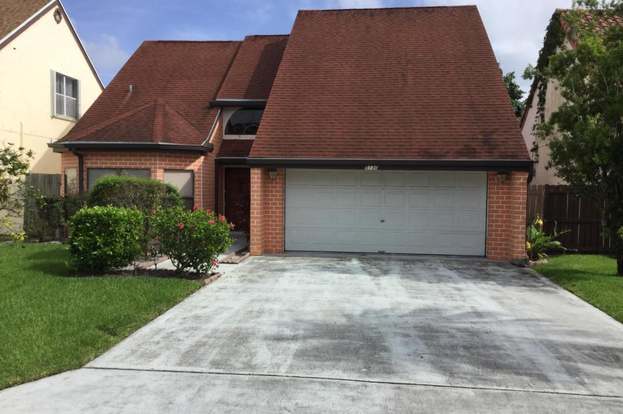5130 Foxhall Dr S West Palm Beach Fl 33417 Mls Rx 10418472 Redfin 5130 Foxhall Dr S West Palm Beach Fl 33417
