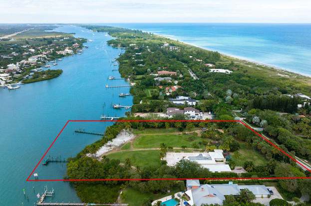 Jupiter Island, FL Luxury Homes, Mansions & High End Real Estate for Sale |  Redfin