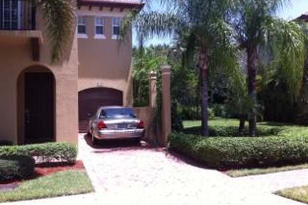 2796 Eagle Rock Cir 701 West Palm Beach Fl 33411 Mls Rx 2796 Eagle Rock Cir 701 West Palm Beach Fl 33411