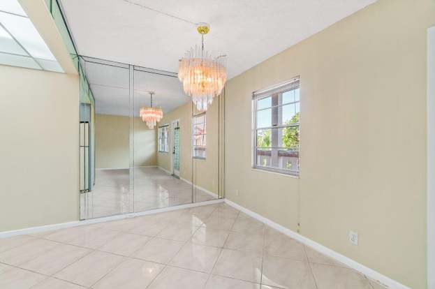 3028 Newcastle B Unit B, Boca Raton, FL 33434 | MLS# RX-10971485 | Redfin