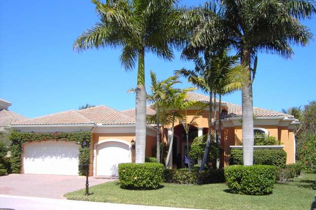 121 Vizcaya Estates Dr Palm Beach Gardens Fl 33418 Mls Rx 121 Vizcaya Estates Dr Palm Beach Gardens Fl 33418