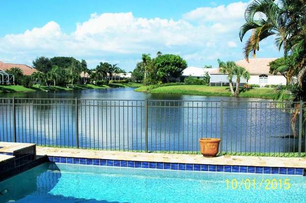 2423 Deer Creek Lakes Dr Deerfield Beach Fl 33442 Mls Rx 2423 Deer Creek Lakes Dr Deerfield Beach Fl 33442