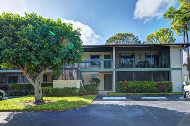 6342 Chasewood Dr Unit B Jupiter Fl 33458 Mls Rx 10276501