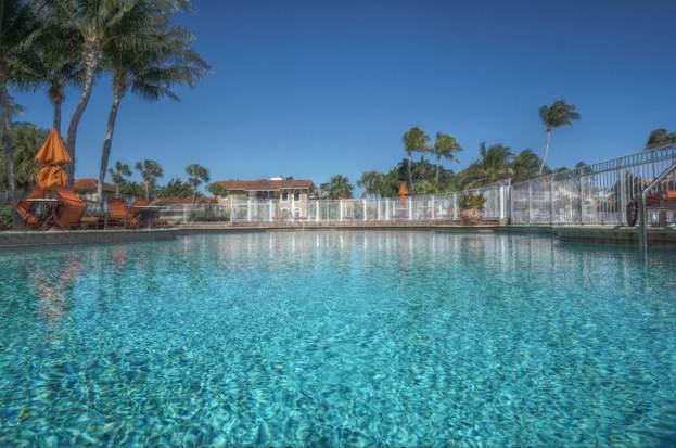 102 Harbors Way Boynton Beach Fl 33435 Mls Rx 10304503 Redfin 102 Harbors Way Boynton Beach Fl 33435