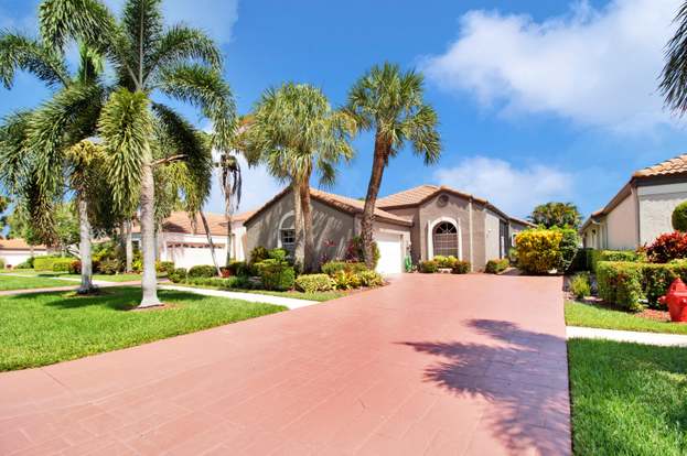 7272 Via Palomar, Boca Raton, FL 33433 | MLS# RX-10825508 | Redfin