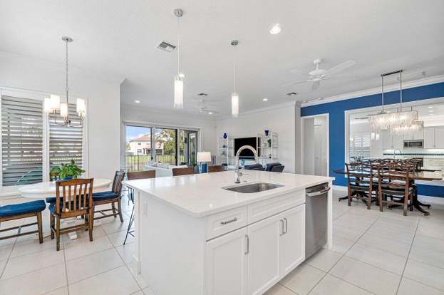 White Cabinets Delray Beach Fl Homes For Redfin White Cabinets Delray Beach Fl Homes, Kitchen Cabinets Delray Beach Fl