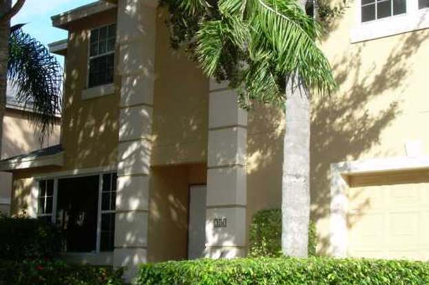 Jupiter In Oaks >> 271 Laurel Oaks 271 Jupiter Fl 33458 Mls Rx 3071530 Redfin Jupiter In Oaks >> 271 Laurel Oaks 271 Jupiter Fl 33458 Mls Rx 3071530 Redfin