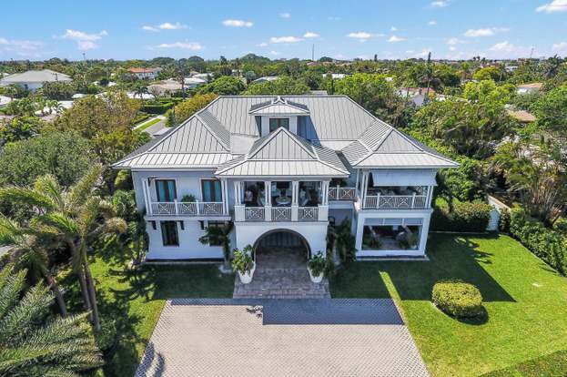 West Palm Beach >> 4417 S Flagler Dr Dr S West Palm Beach Fl 33405 5 Beds 5 Baths West Palm Beach >> 4417 S Flagler Dr Dr S West Palm Beach Fl 33405 5 Beds 5 Baths