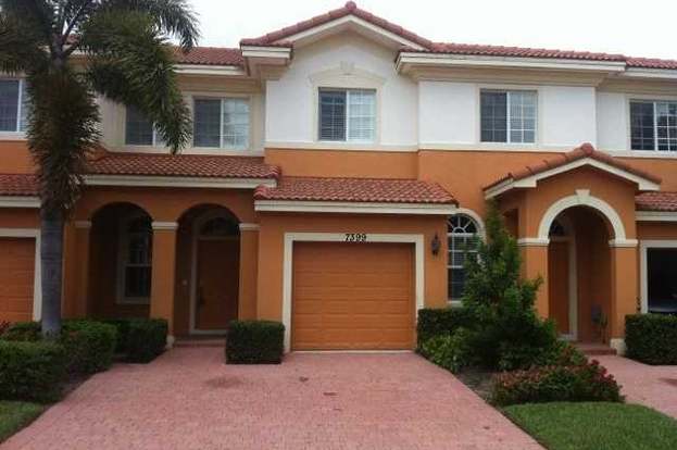 7399 Briella Dr 22 Boynton Beach Fl 33437 3 Beds 2 5 Baths 7399 Briella Dr 22 Boynton Beach Fl 33437 3 Beds 2 5 Baths