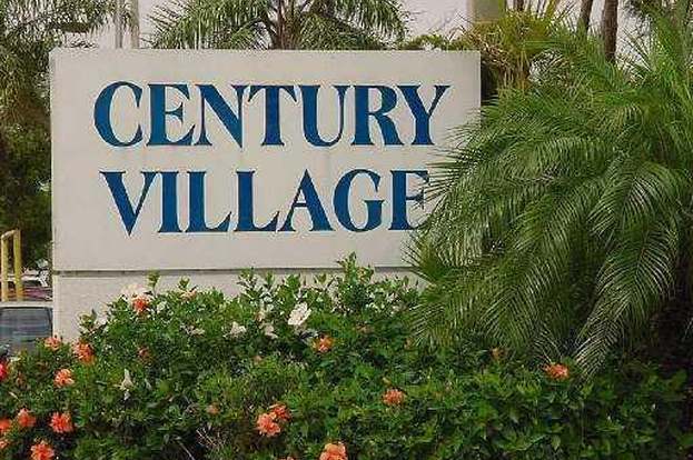 102 Greenbrier C West Palm Beach Fl 33417 2 Beds Baths 102 Greenbrier C West Palm Beach Fl 33417 2 Beds Baths
