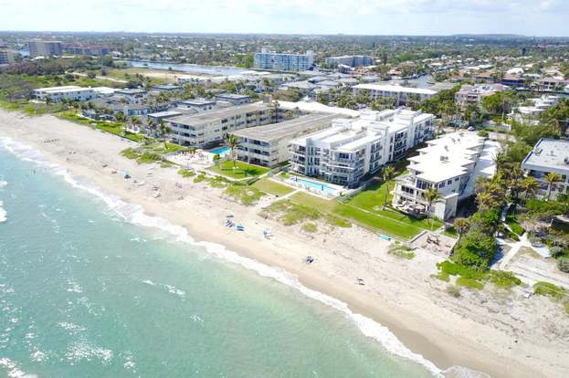 1200 Hillsboro Mile 1301 Beach Fl 33062 Mls Rx 1200 Hillsboro Mile 1301 Beach Fl 33062