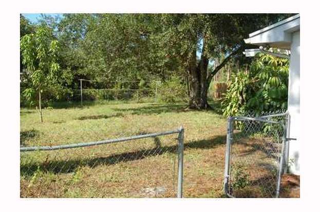 Is 8104 Bayard Rd Fort Pierce a Gated Community? Unveiled Secrets!
