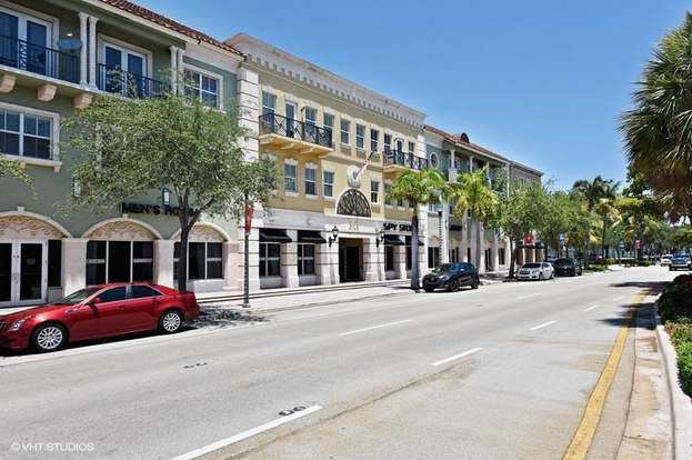 301 W Atlantic Ave Unit L8 Delray Beach Fl 33444 Mls Rx 301 W Atlantic Ave Unit L8 Delray Beach Fl 33444