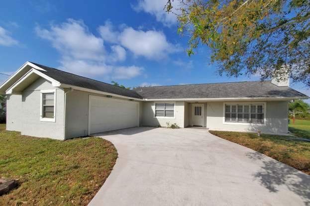 2387 Se Brekenridge Cir Port Saint Lucie Fl 34952 Mls M20017790 Redfin