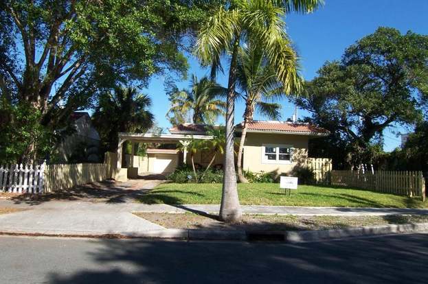 515 Ardmore Rd West Palm Beach Fl 33401 Mls Rx 10262553 Redfin 515 Ardmore Rd West Palm Beach Fl 33401
