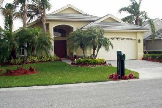 8270 Bob O Link West Palm Beach Fl 33412 Mls Rx 2601557 Redfin 8270 Bob O Link West Palm Beach Fl 33412