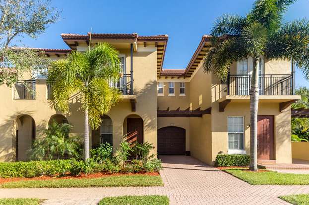 2780 Eagle Rock Cir 502 West Palm Beach Fl 33411 Mls Rx 2780 Eagle Rock Cir 502 West Palm Beach Fl 33411