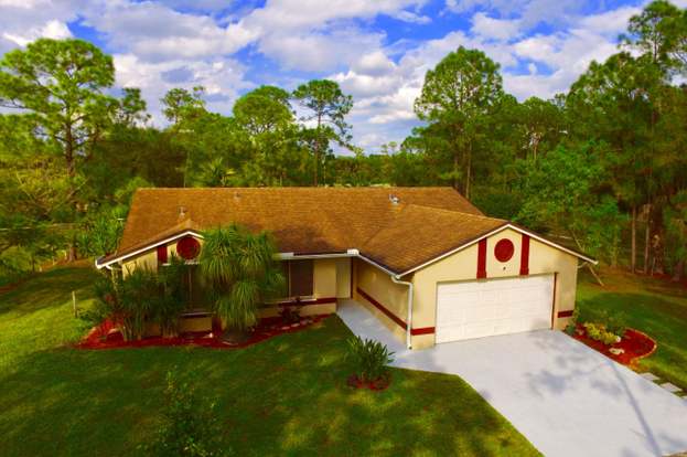 16259 86th St N Loxahatchee Fl 33470 Mls Rx 10486561 Redfin