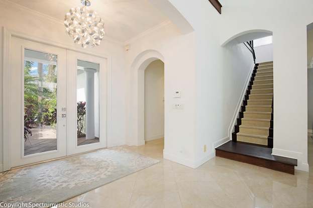 4176 Nw Briarcliff Cir Boca Raton Fl 33496 5 Beds 5 5 Baths