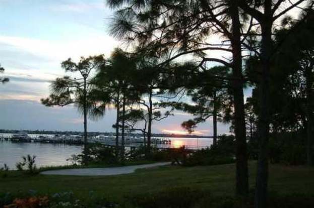 1608 Se Ballantrae Blvd Port Saint Lucie Fl 34952 Mls Rx