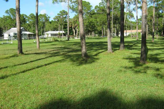 15862 116th Ter N Unit Next Door Jupiter Fl 33478