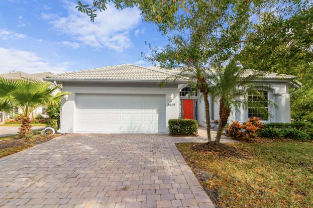 3659 Nw Royal Oak Dr Jensen Beach Fl 34957 Mls Rx 10498572