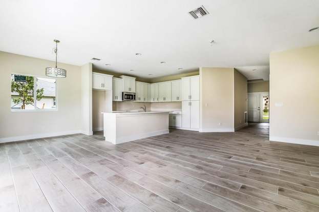 138 Sparrow Dr Unit B Royal Palm Beach Fl 33411 Mls Rx 10438573 138 Sparrow Dr Unit B Royal Palm Beach Fl 33411