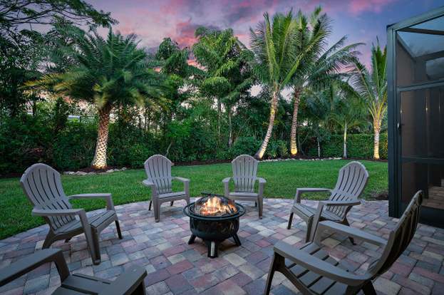 109 Citadel Cir Jupiter Fl 33458 Mls Rx 10620573 Redfin - Patio Furniture Jupiter Florida 109 Citadel Cir Jupiter Fl 33458 Mls Rx 10620573 Redfin - Patio Furniture Jupiter Florida