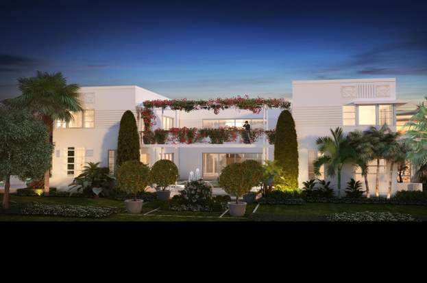 111 Atlantic Ave Palm Beach Fl 33480 6 Beds 6 Baths 111 Atlantic Ave Palm Beach Fl 33480 6 Beds 6 Baths
