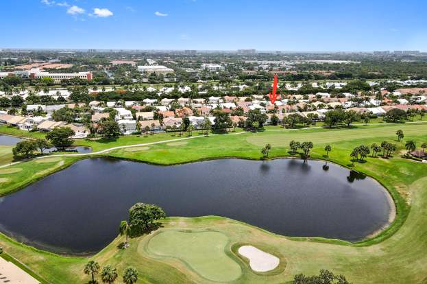 17284 Balboa Point Way, Boca Raton, FL 33487 | MLS# RX-10911580 | Redfin