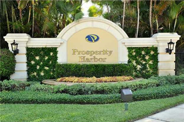703 Voyager Ln North Palm Beach Fl 33410 Mls Rx 3302585 Redfin