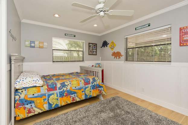 20890 Morada Ct Boca Raton Fl 33433 3 Beds 2 Baths