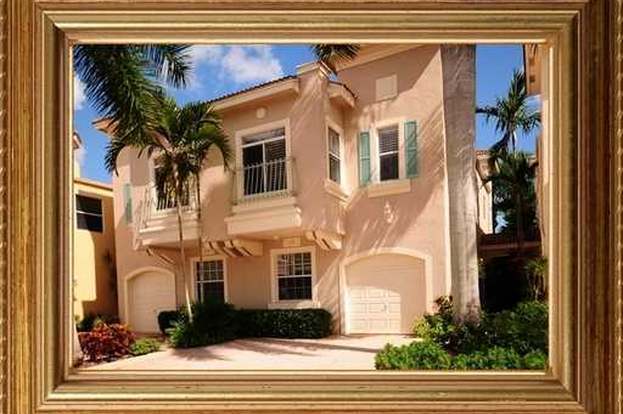 106 Resort Ln Palm Beach Gardens Fl 33418 Mls Rx 3235593 Redfin