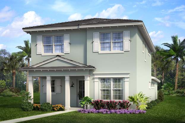 13229 Alton Rd Palm Beach Gardens Fl 33418 Mls Rx 10612594 Redfin 13229 Alton Rd Palm Beach Gardens Fl, Alton Kolter Homes Palm Beach Gardens Fl 33418