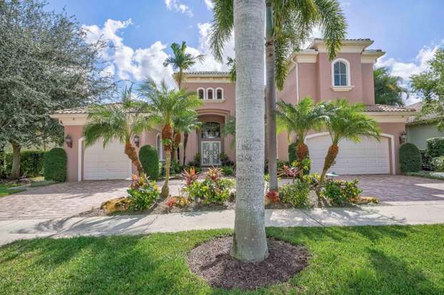 126 Vizcaya Estates Dr Palm Beach Gardens Fl 33418 Mls Rx 126 Vizcaya Estates Dr Palm Beach Gardens Fl 33418